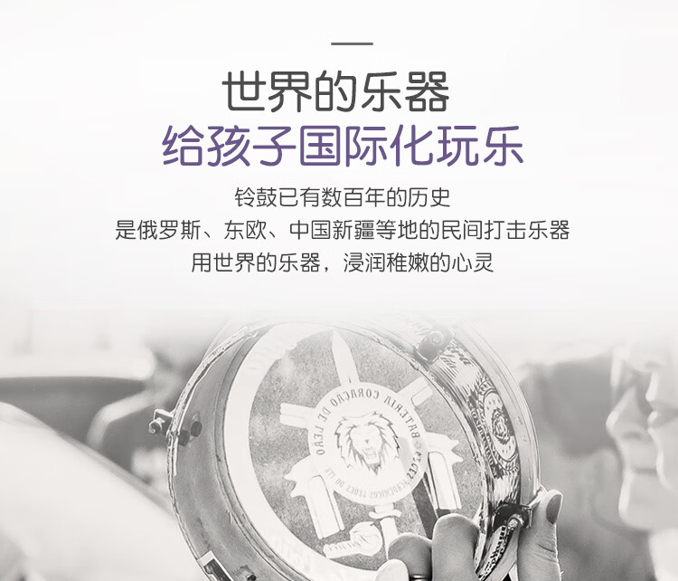 bbe0e13635d51cde.jpg