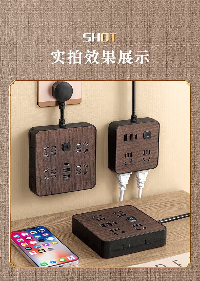 d13db9a9b400de9a.jpg