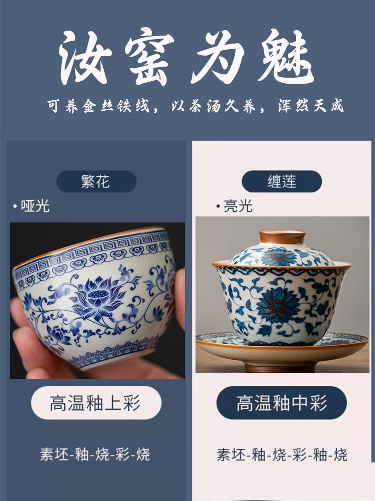 bbe0e13635d51cde.jpg