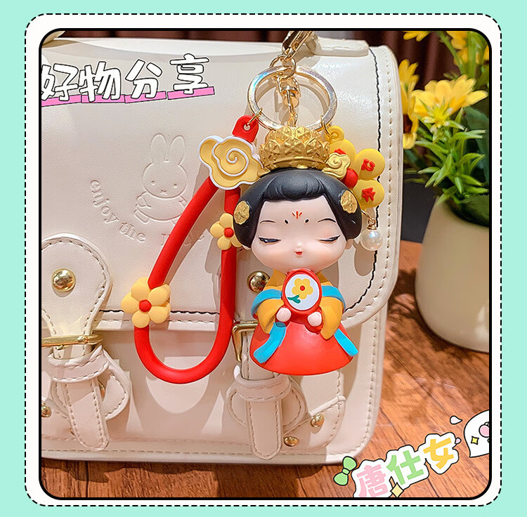 c844d0dbe4823a56.jpg