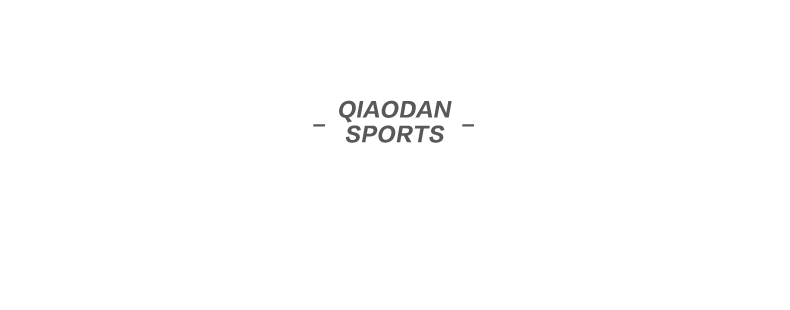 64d9b2d9bfe6adf5.png