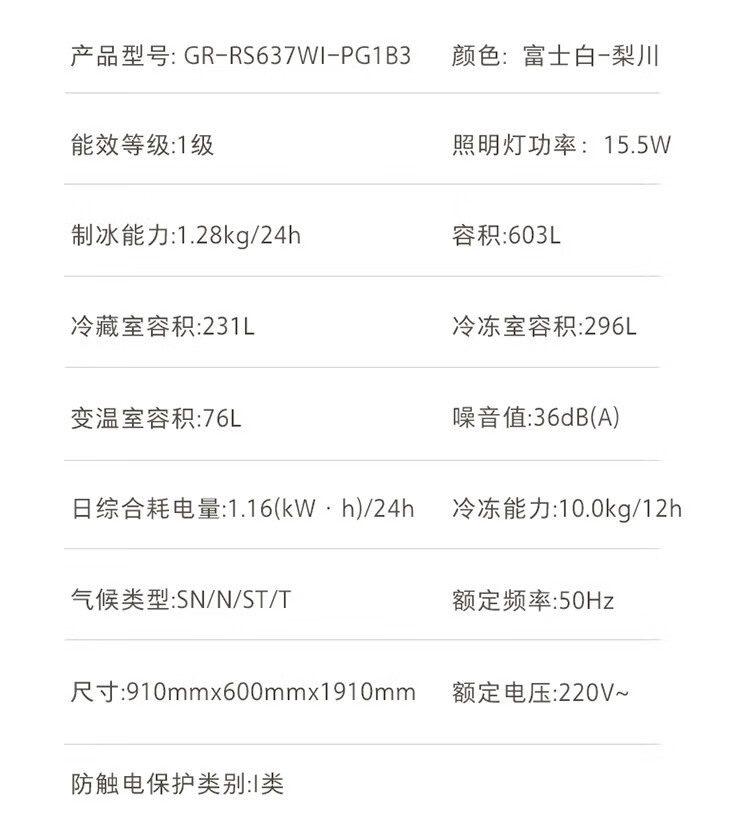 ec91d8322da98025.jpg