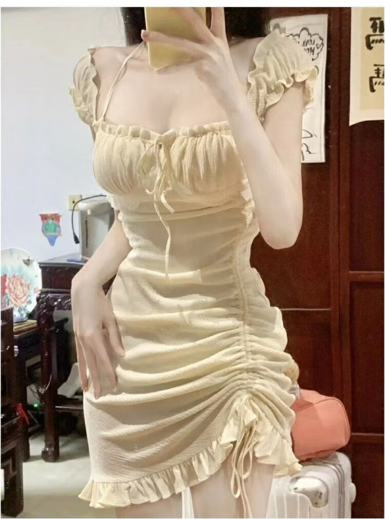 2a3e01a502475007.jpg