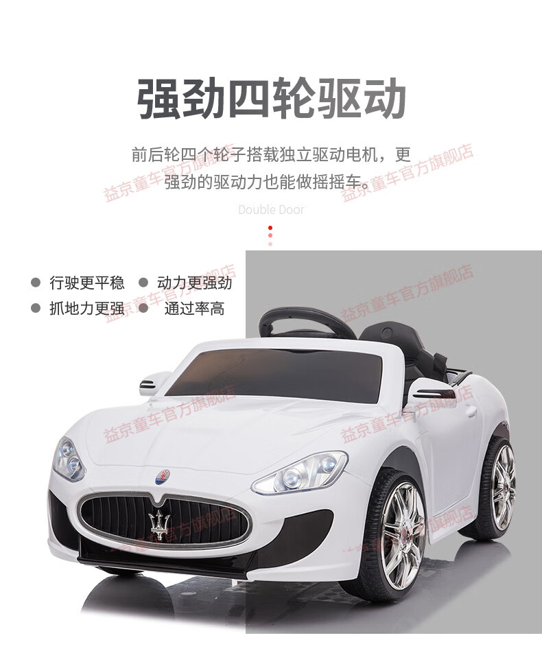 e8744bdcc3850ea0.jpg