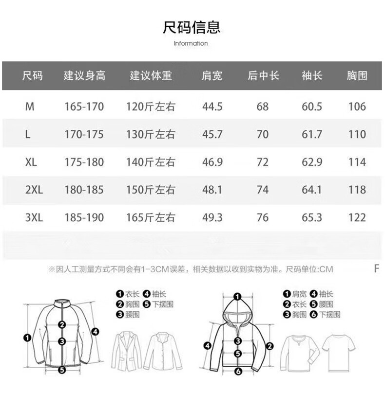 46d965b2628b6bef.jpg