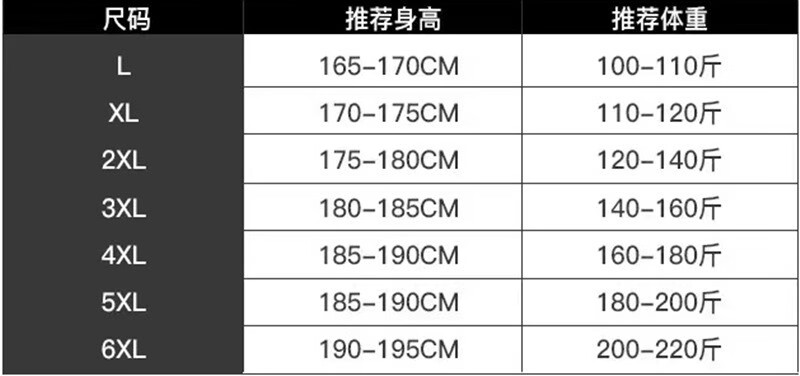 微信图片_20220714144232