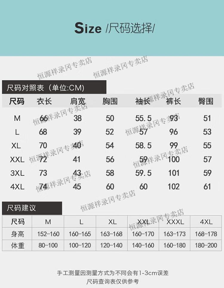 63406d6e6368dde4.jpg