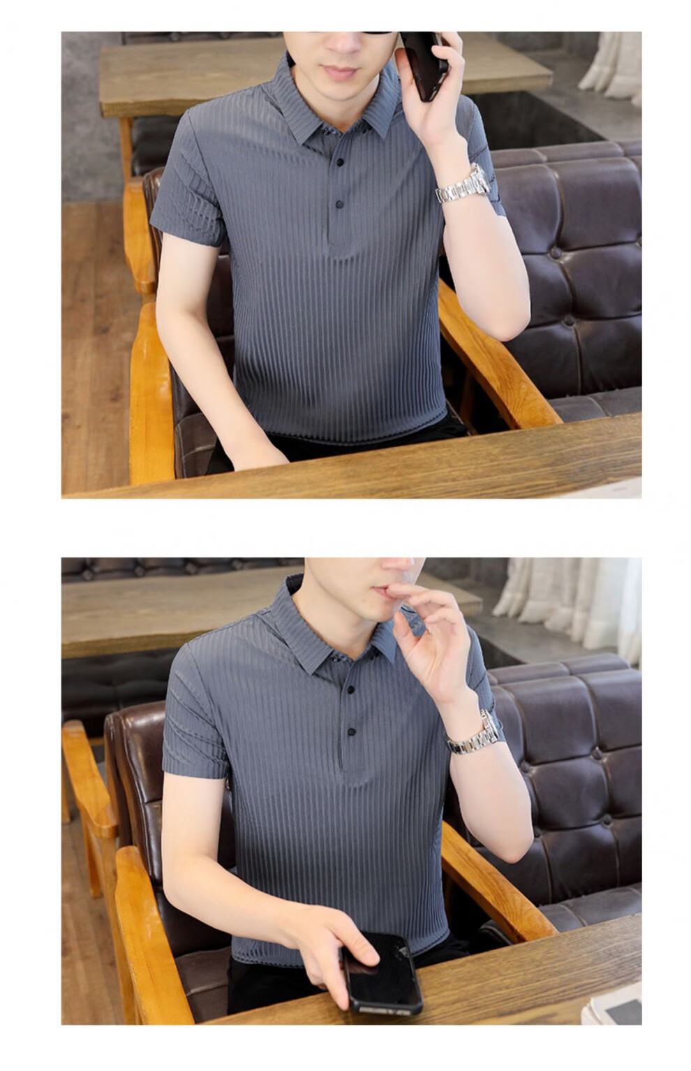 3eb756b6c402a7da.jpg
