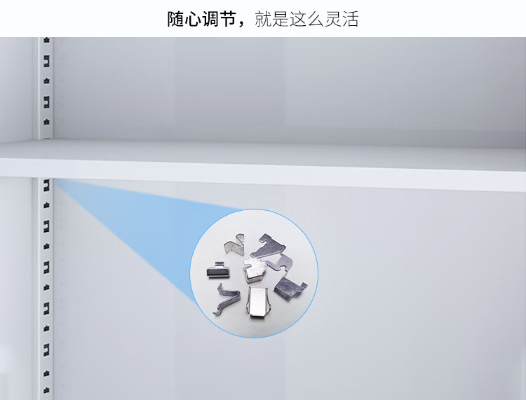 759fc8a30d3644cf.jpg
