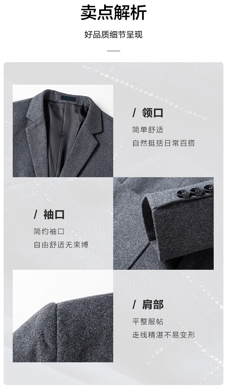 b2143f9ff99c54fd.jpg
