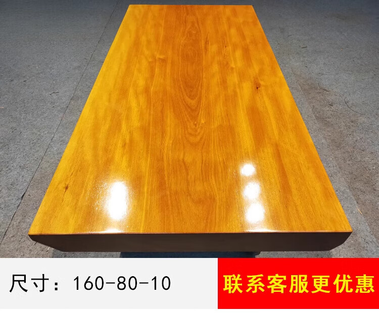 679a19f3c21b96b3.jpg