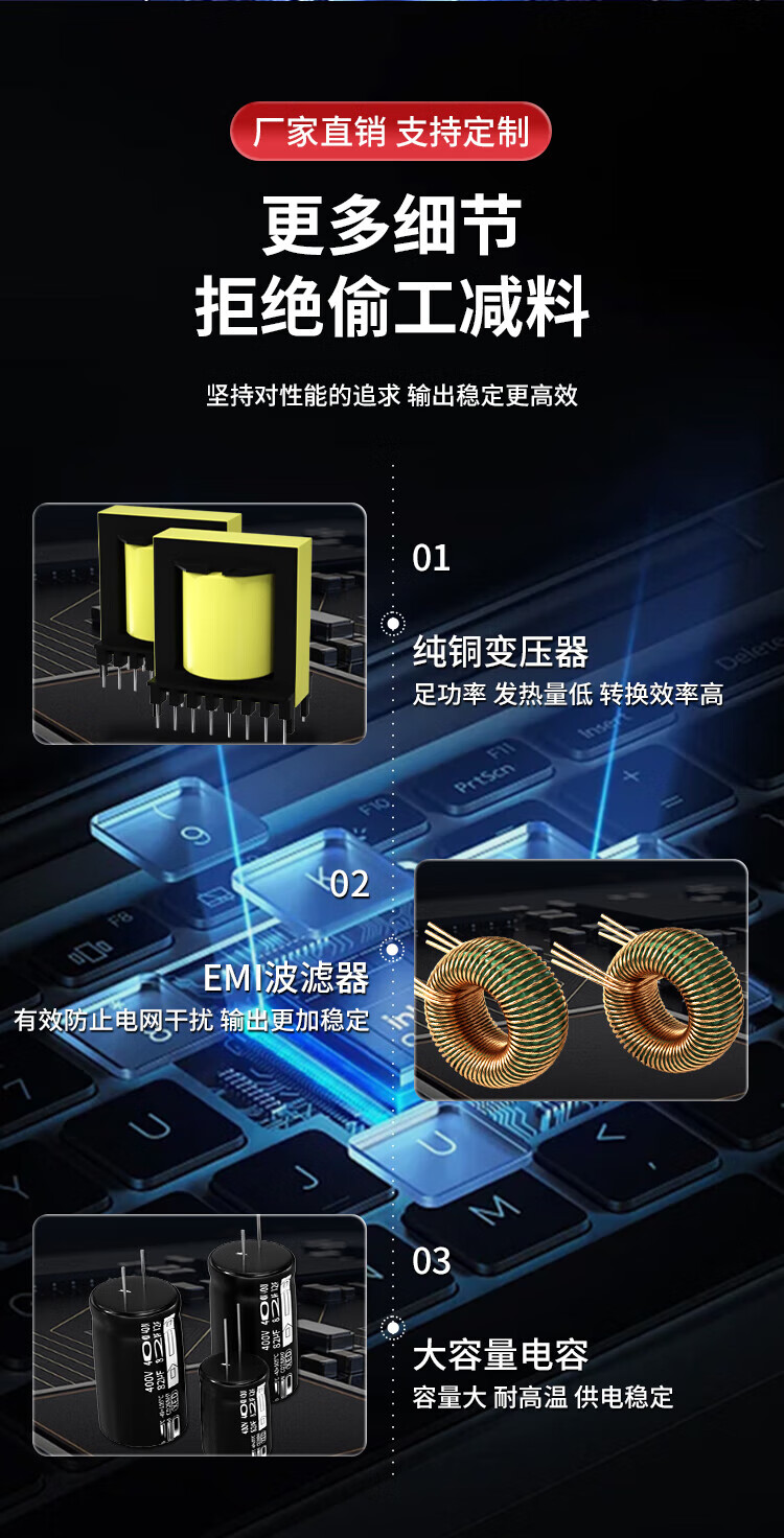 676f087fc33cb5eb.jpg
