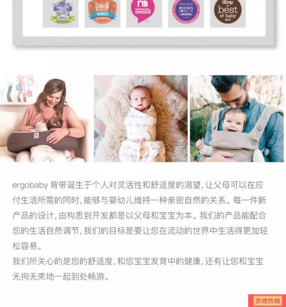 2f90669dd0681a17.jpg.avif