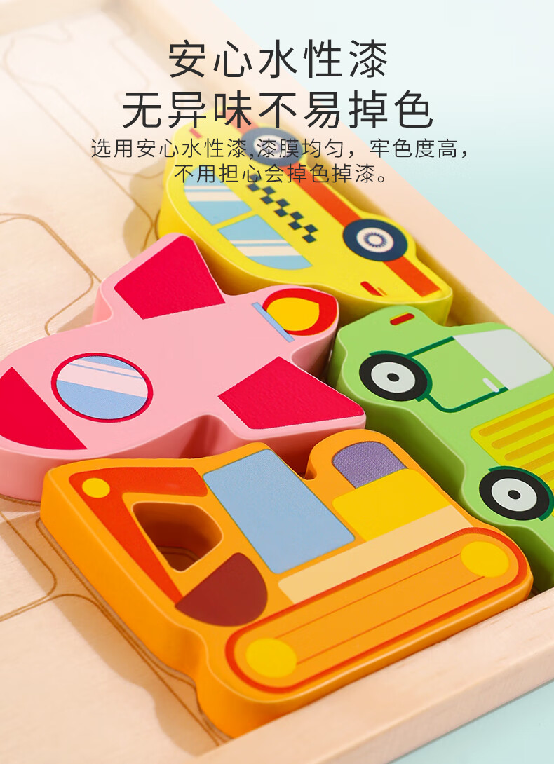 cd26aa492a73eb96.jpg