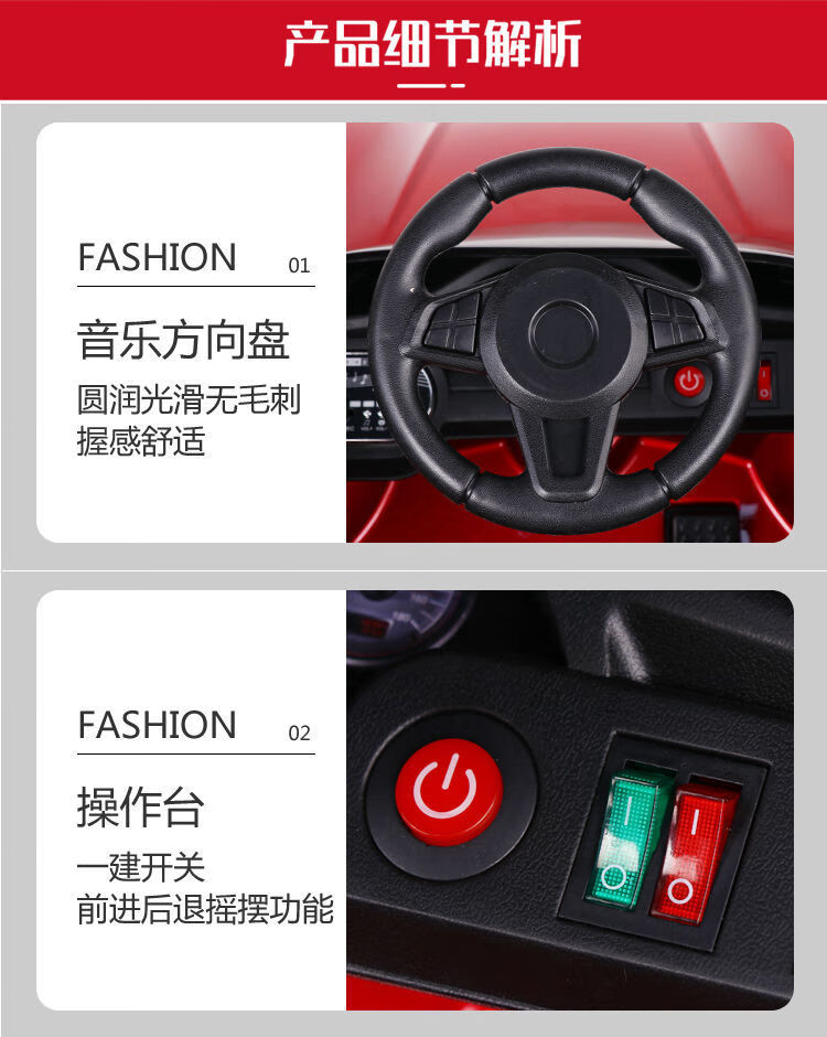 837cb1ba78cf46da.jpg