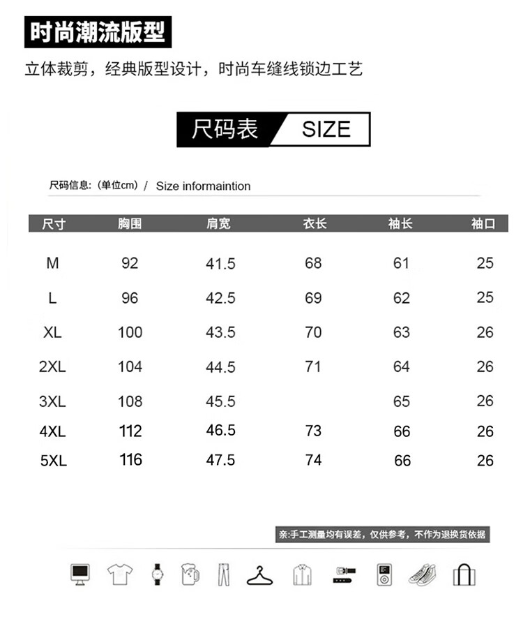 d9945509449362ab.jpg