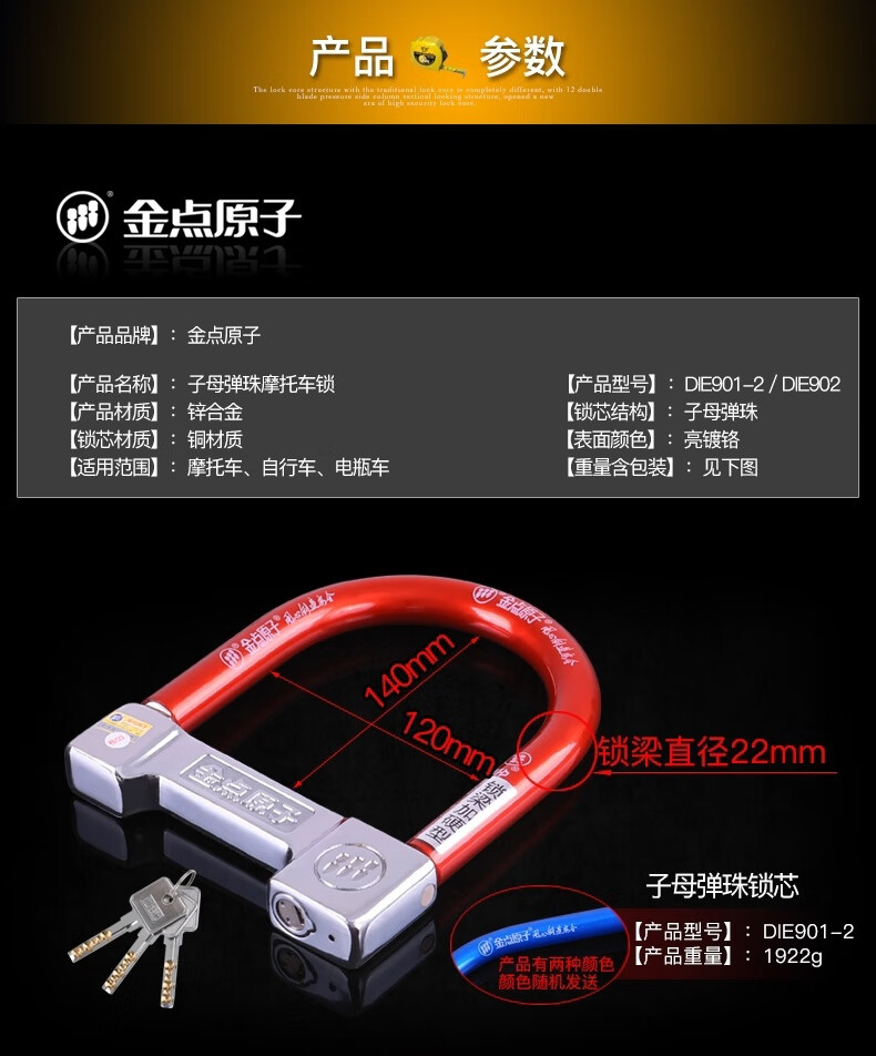 c31b4a68-9678-40ea-bf17-80772a184542.jpe