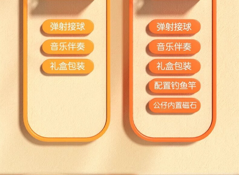 b35a225f3819e20b.jpg
