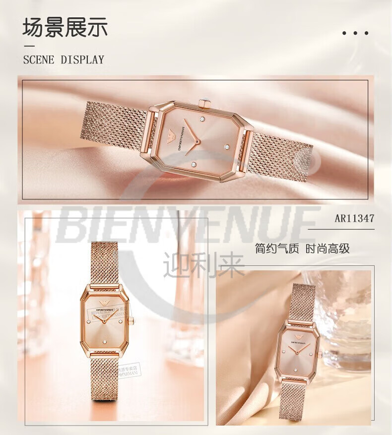 b12e683a26350c20.jpg