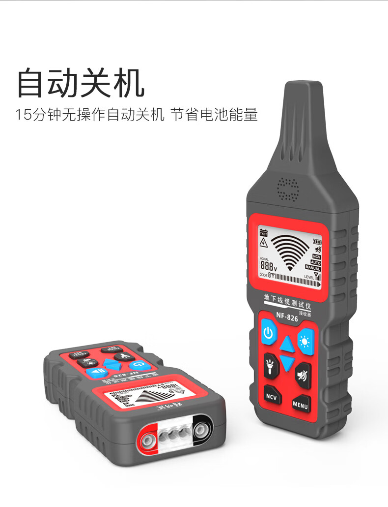 eb52b01a29117d5c.jpg