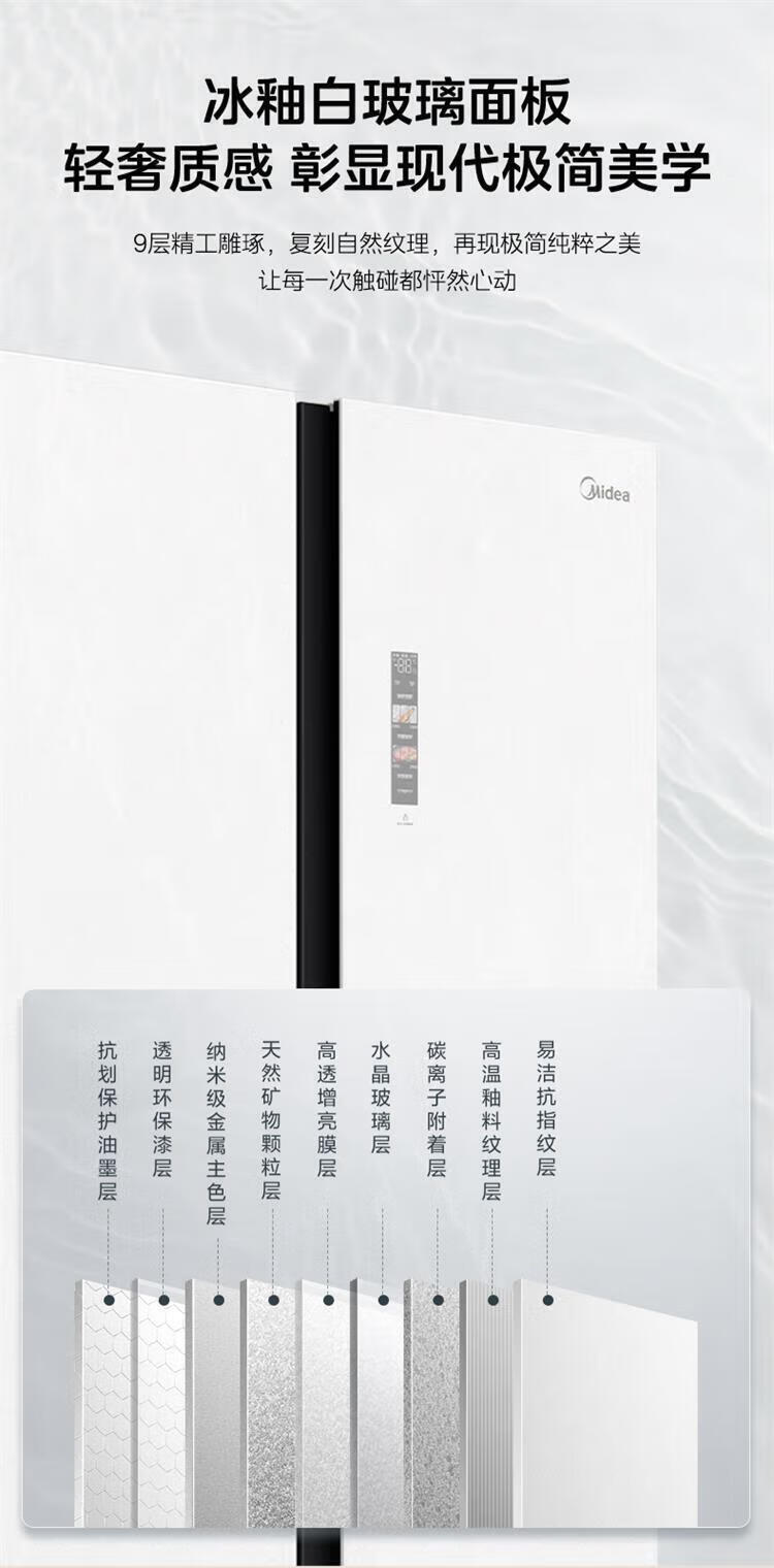 3fad8e956a5032e9.jpg