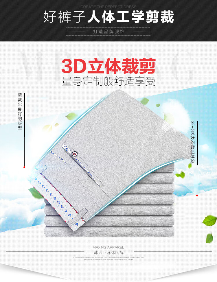 b8fab10297ae6216.jpg