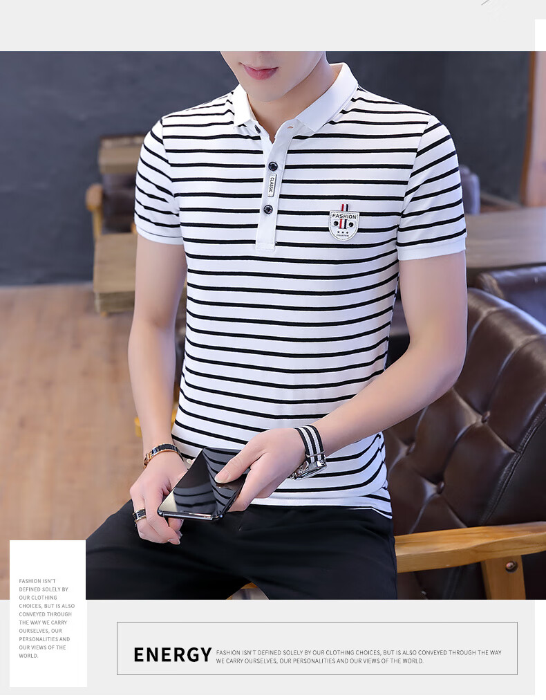 1d86d2af392b1252.jpg