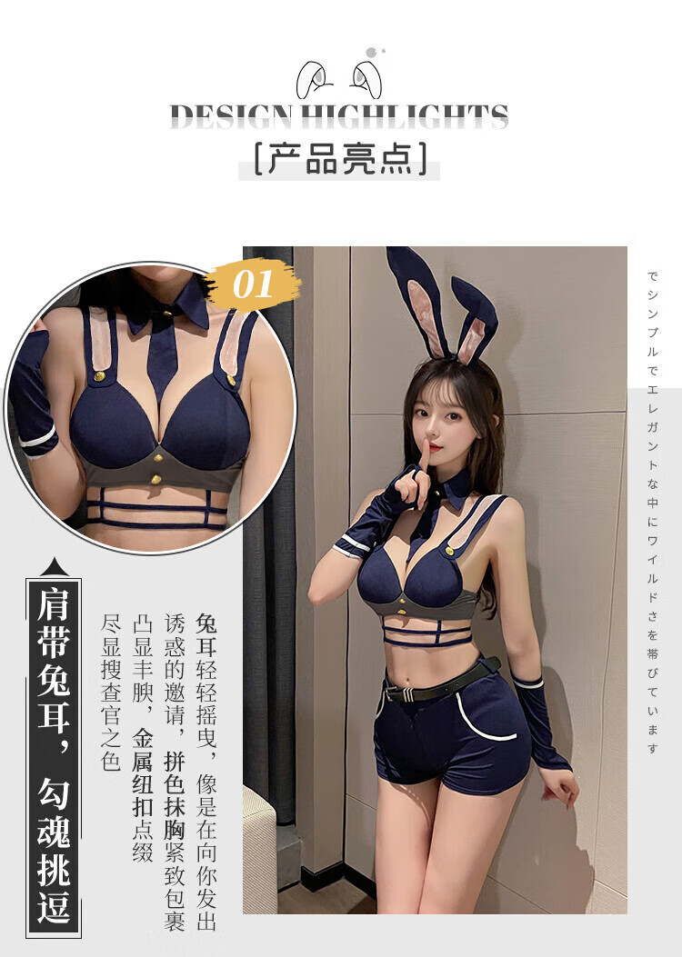 22752649fe0c5b4b.jpg