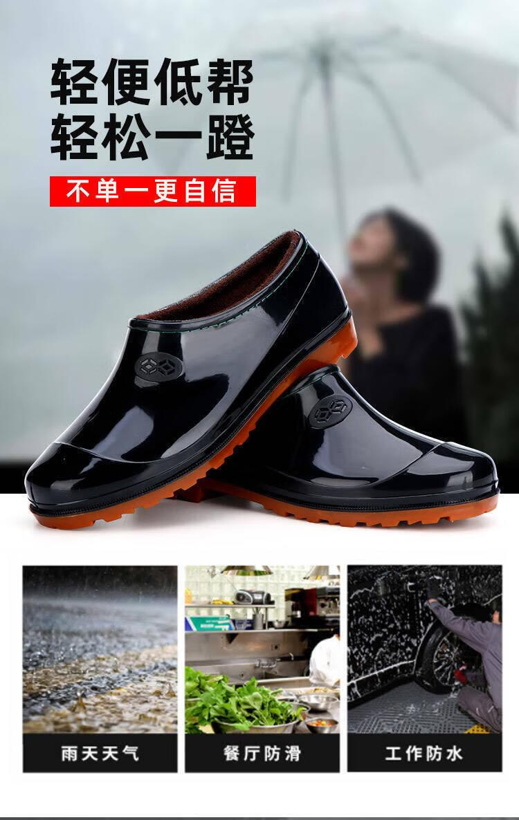 d25c97841052f2dc.jpg