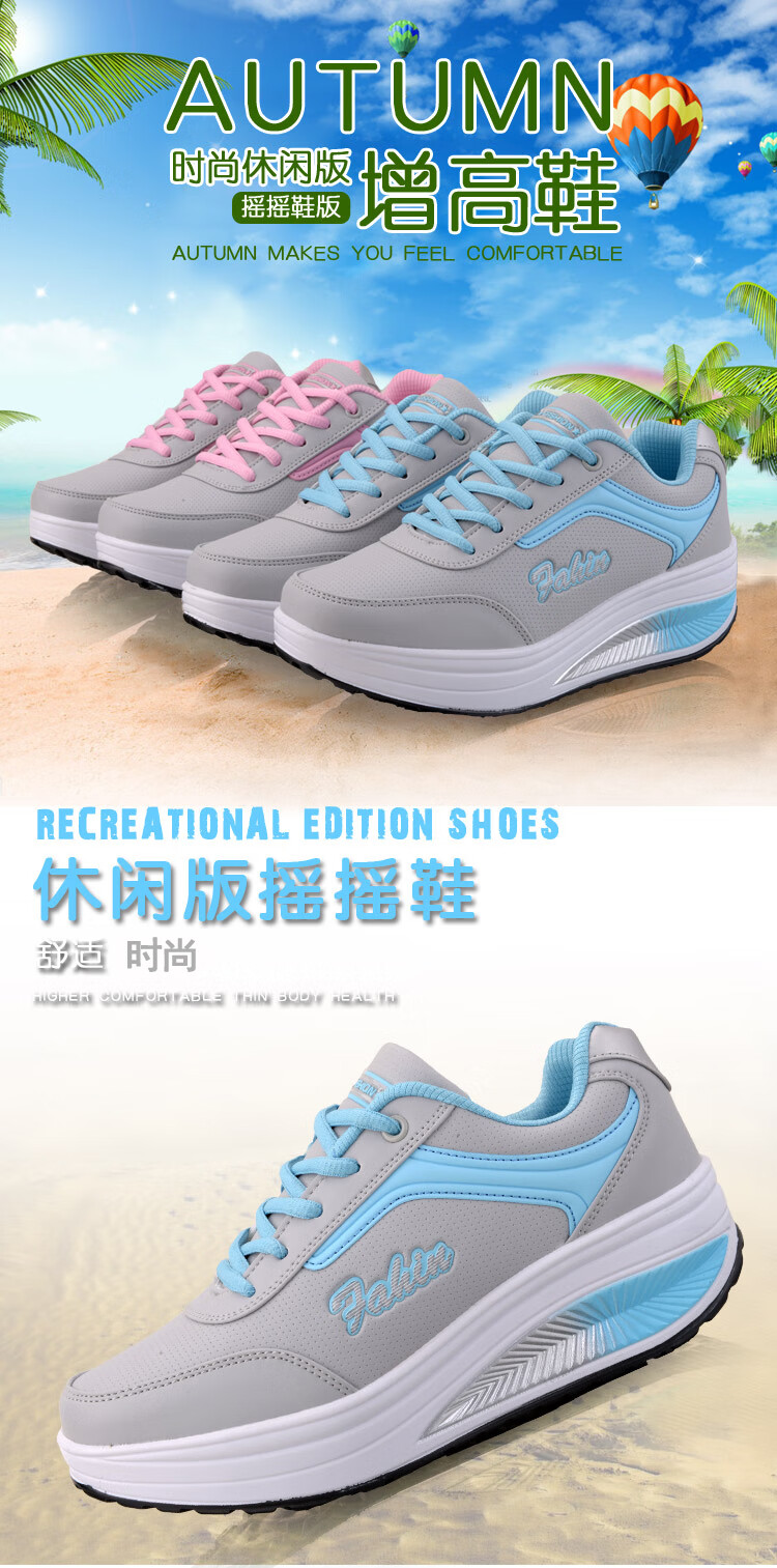 5f99a7941bec8ed8.jpg