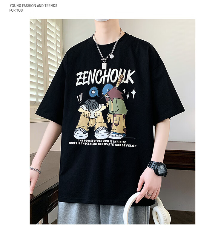 O1CN01pHK8IO1iTCmW1QDcw_!!1753934413.jpg