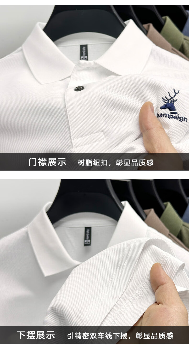 5004a35cbe04010a.jpg