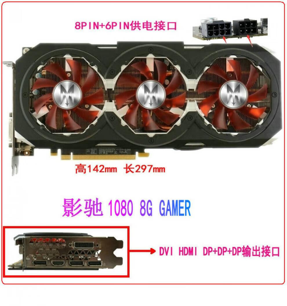 093a27ae4f4de463.jpg