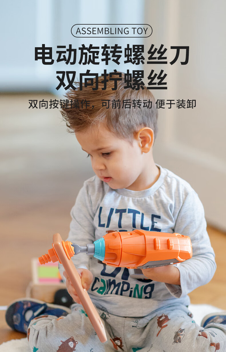 d32bbff834f752aa.jpg