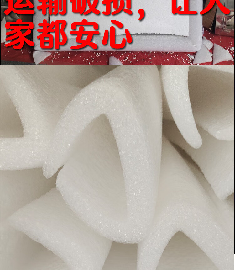 e2a1e79c-4bfe-491d-a981-00833650b09b.jpe