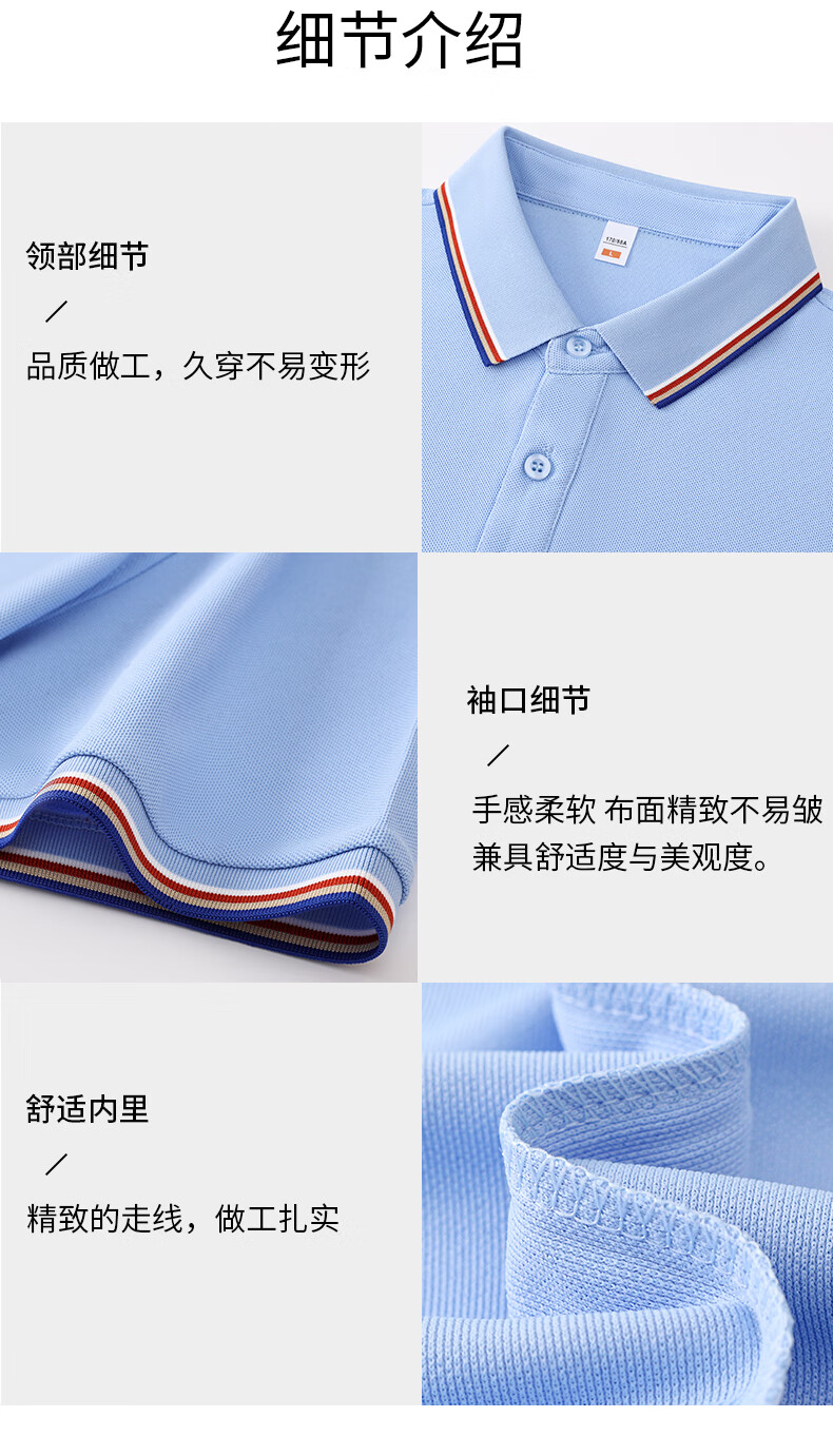 22ca6100874b10f8.jpg