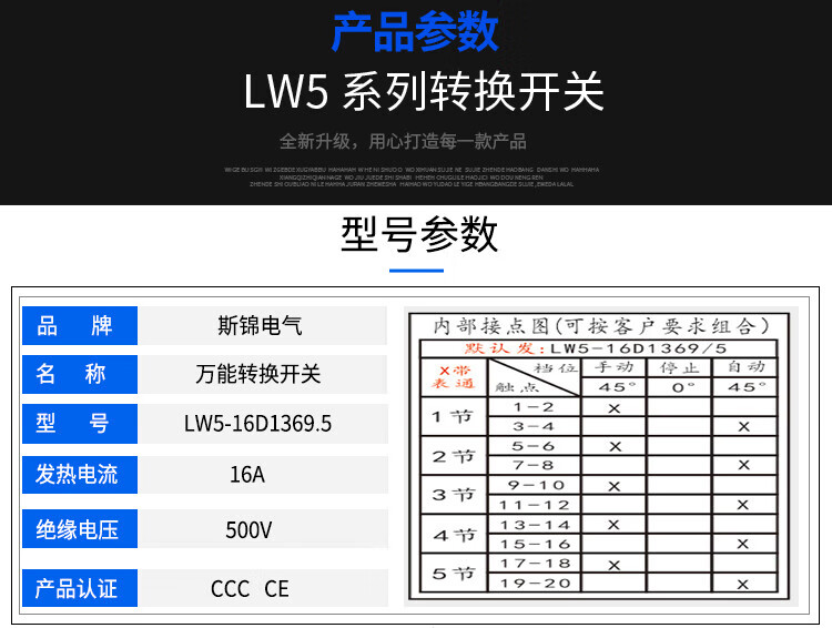 22ca6100874b10f8.jpg