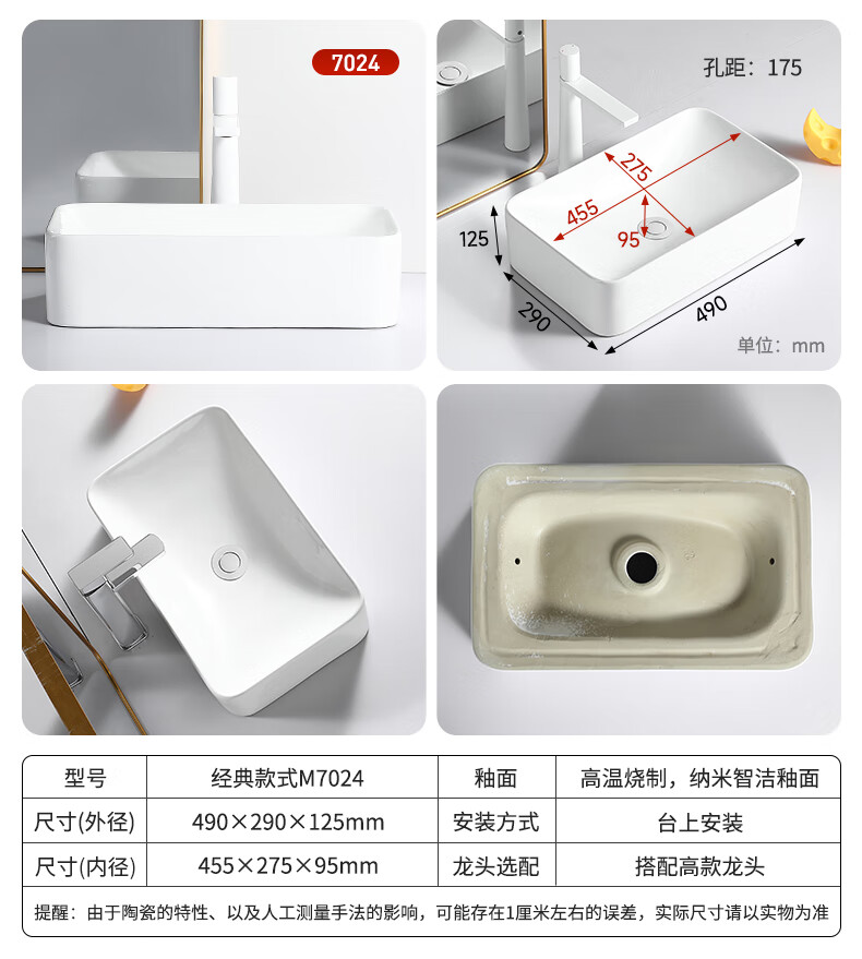 fe7efcb603b95bcb.jpg