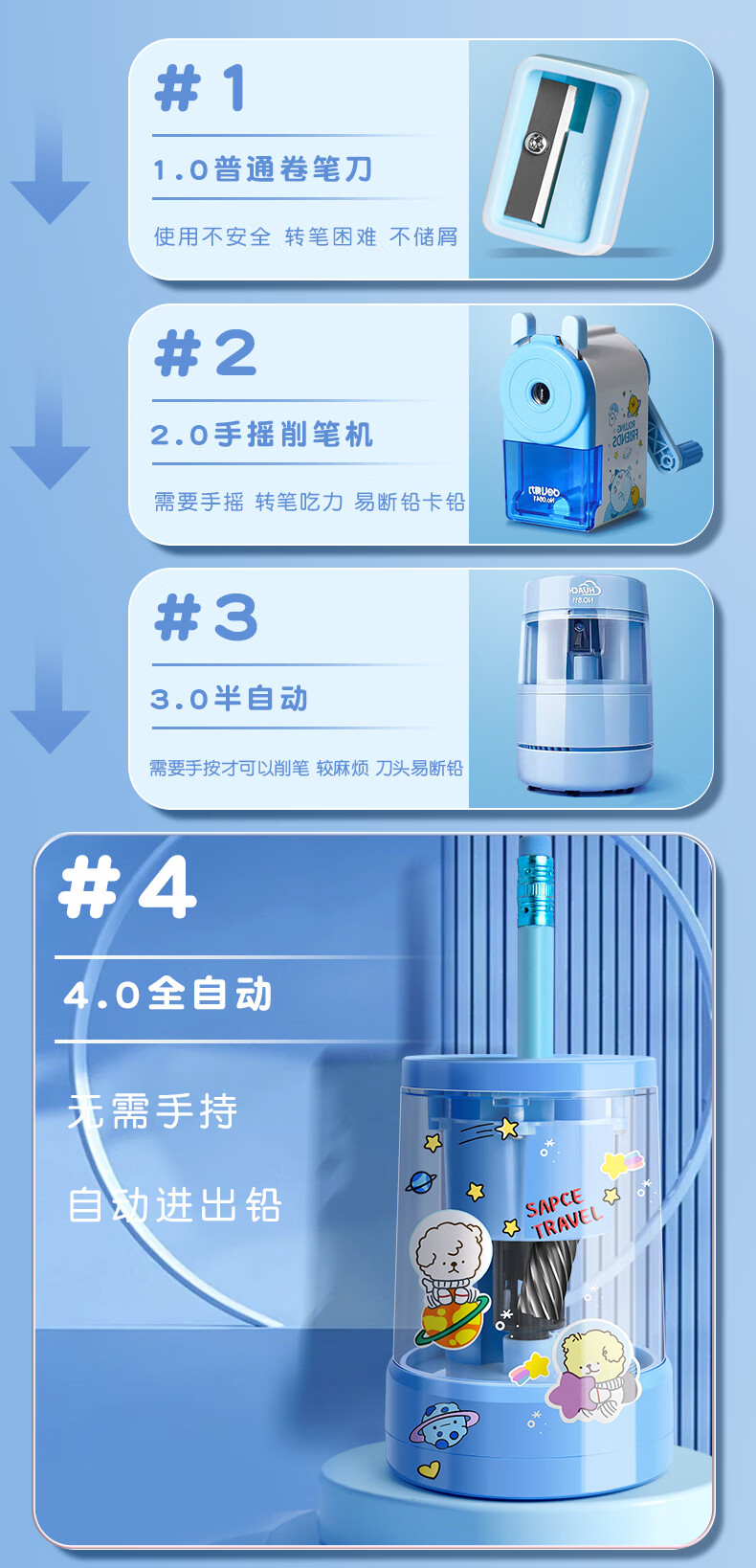fe7efcb603b95bcb.jpg