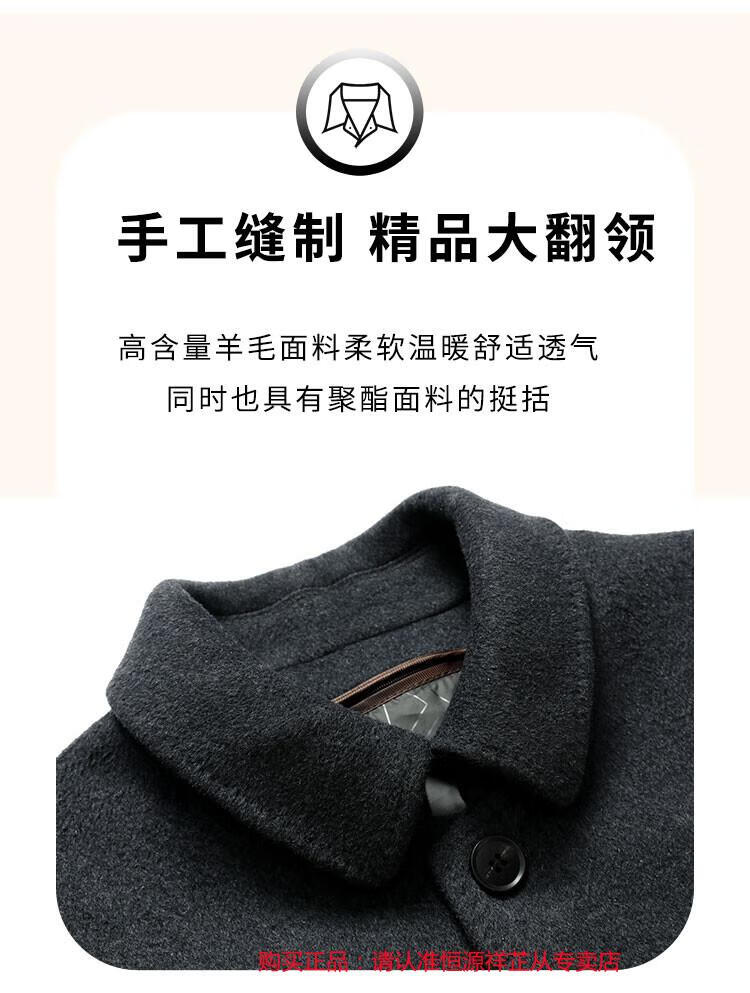 ea719e7a72e885f9.jpg