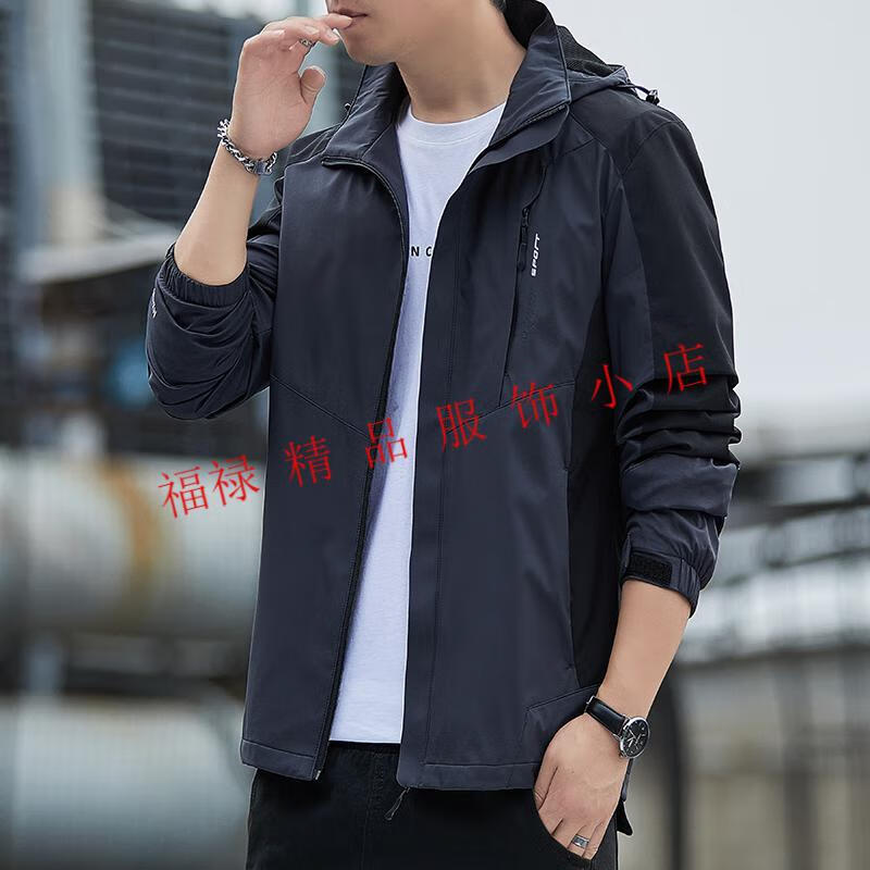 fded557536eab668.jpg