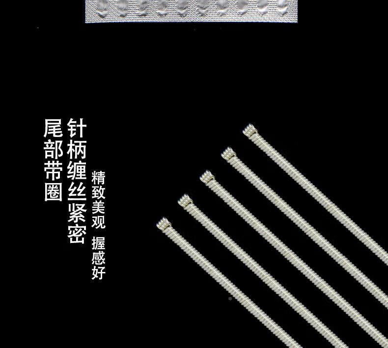 7e935a4972a6d172.jpg