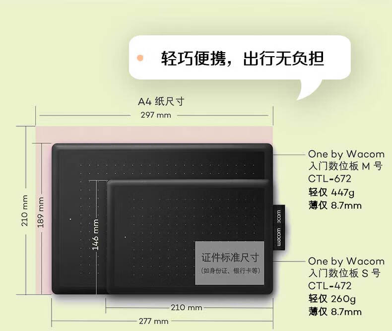 d6abb1f9c96a6600.jpg