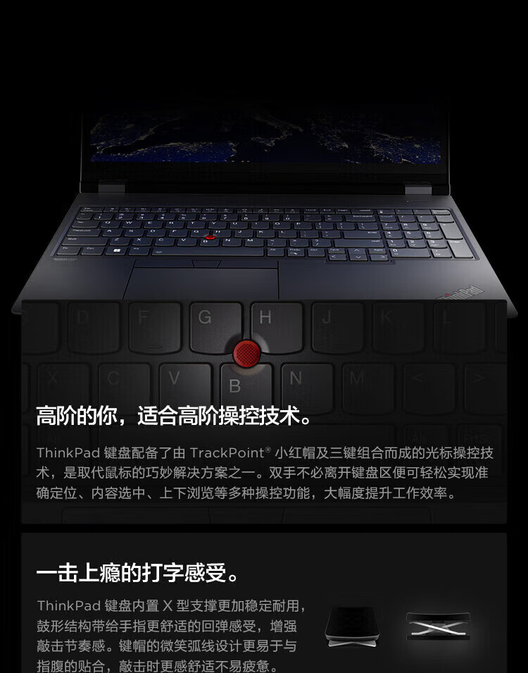 e856c704f9b9a7d2.jpg