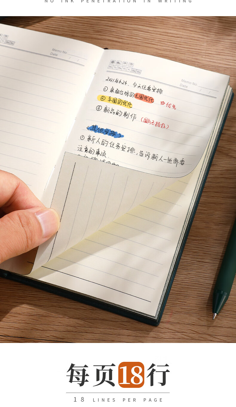 bfc19a99d5c556b8.jpg