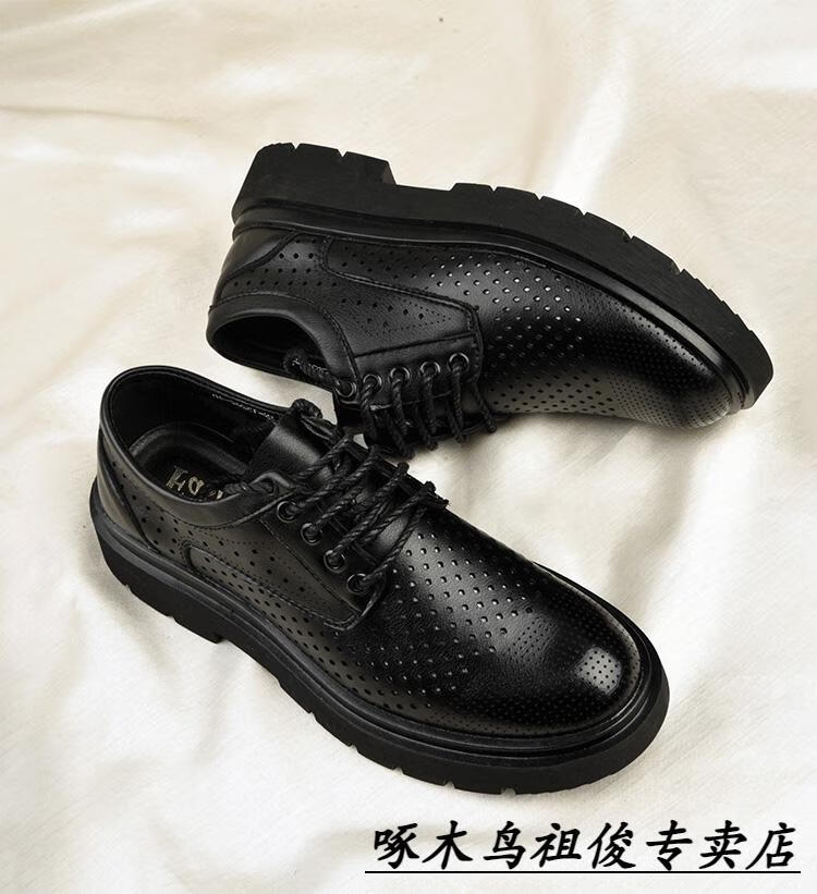 512d7804948ad1b4.jpg