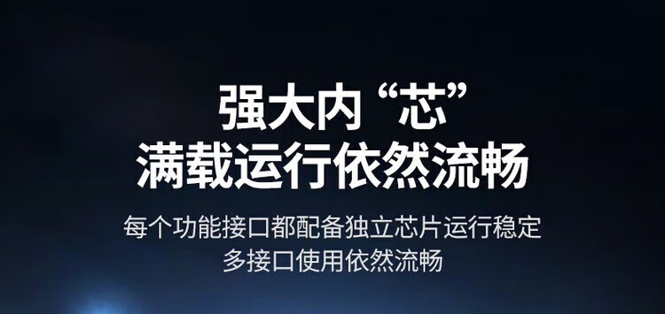 a6ea7339f3cd54e4.jpg