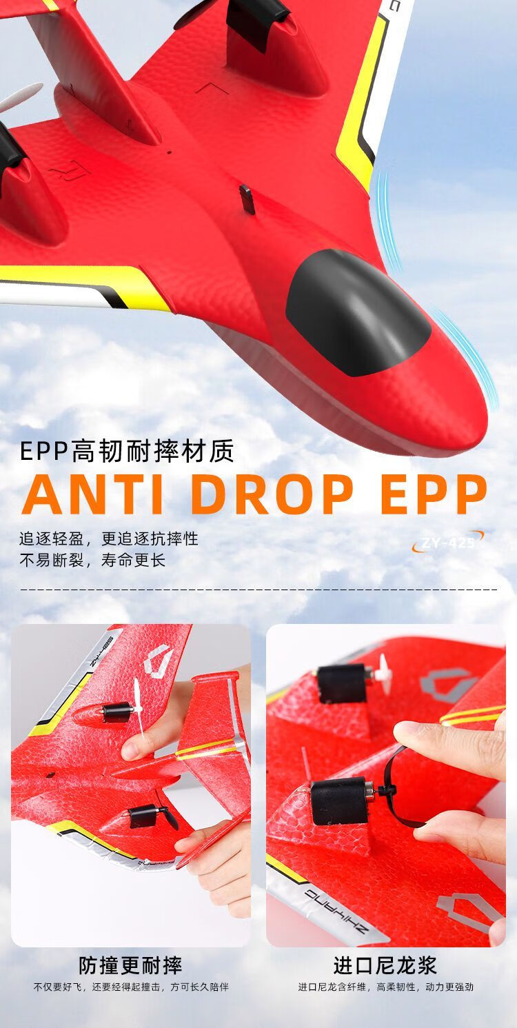 a6ea7339f3cd54e4.jpg