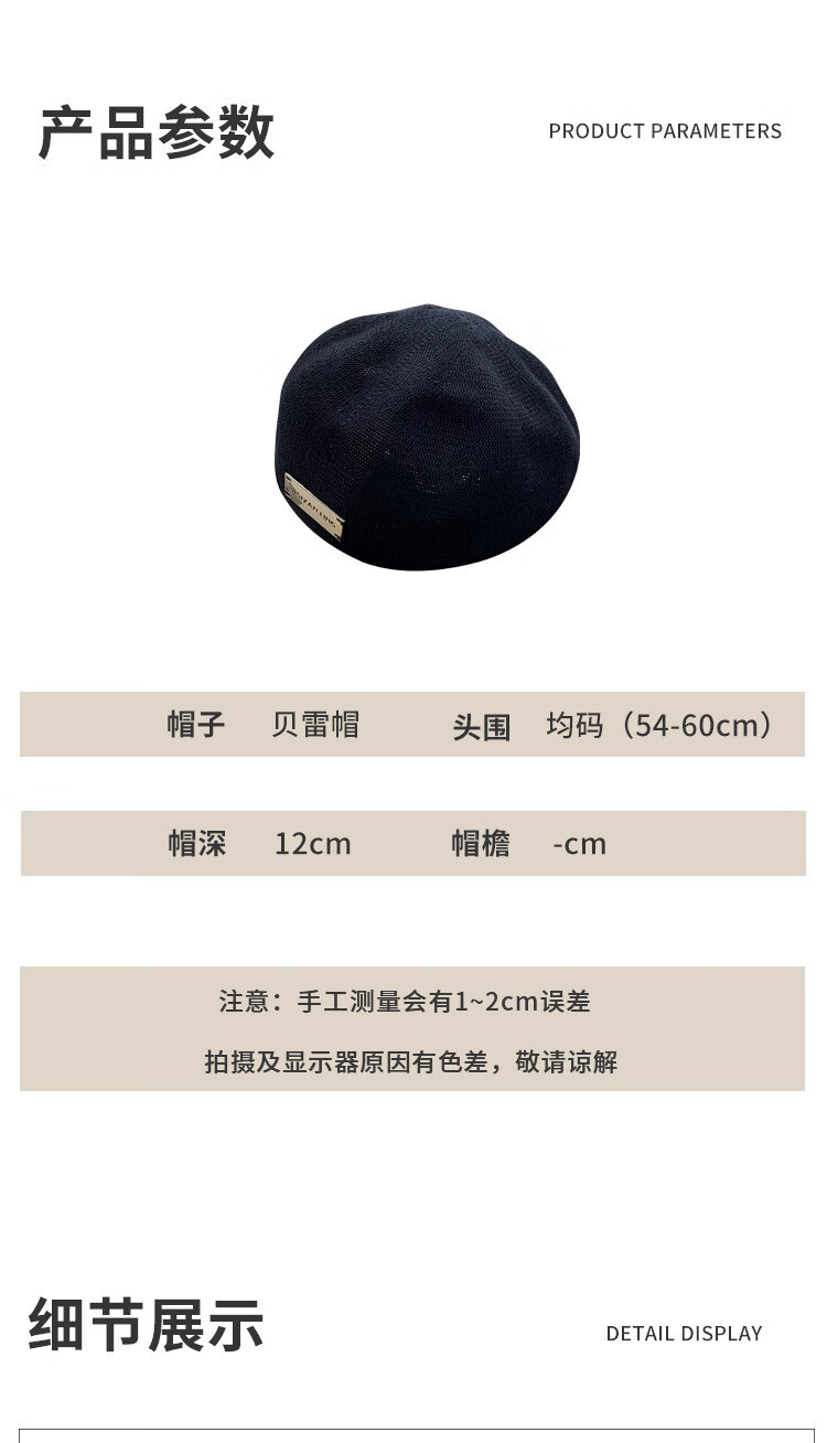 6354e0cfb1225175.jpg