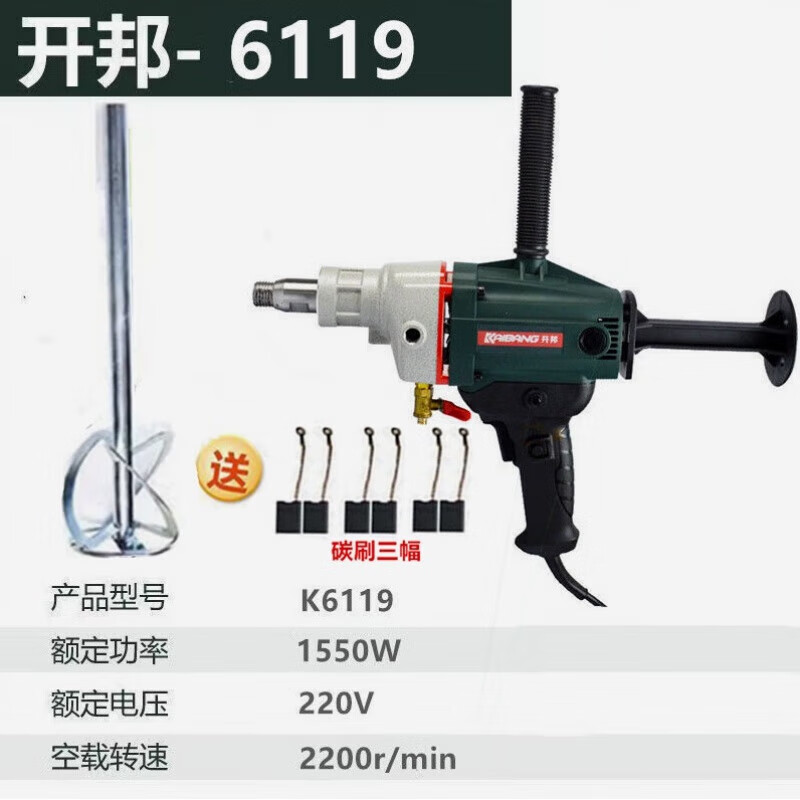 f5080f2585854ab8.jpg